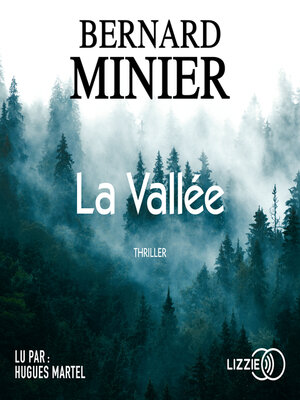 cover image of La Vallée